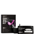 Bild: Smilepen Power Whitening Strips Kit